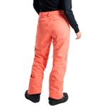 Pantalon-Burton-Society-10K-Ski-Snowboard-Mujer-Peach-Echo-10100111651-7.jpg