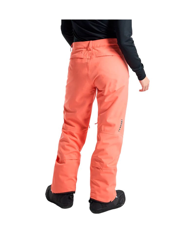 Pantalon-Burton-Society-10K-Ski-Snowboard-Mujer-Peach-Echo-10100111651-7.jpg