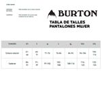 TABLA-DE-TALLES-PANTALONES-BURTON-MUJER.jpg
