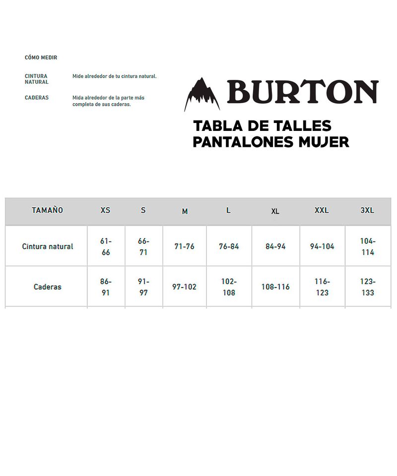 TABLA-DE-TALLES-PANTALONES-BURTON-MUJER.jpg