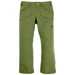 Pantalon-Burton-Covert-2.0-Insulated-10K-Ski-Snowboard-Hombre-Forest-Moss-23831100301.jpg