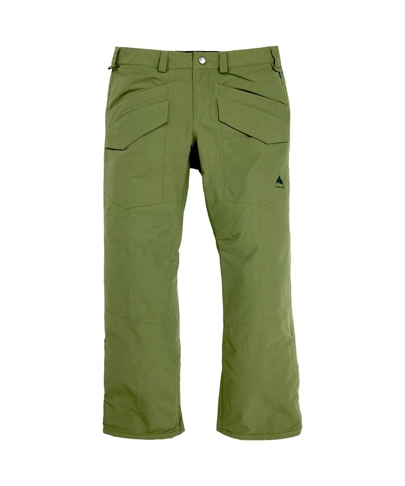 Pantalon-Burton-Covert-2.0-Insulated-10K-Ski-Snowboard-Hombre-Forest-Moss-23831100301.jpg