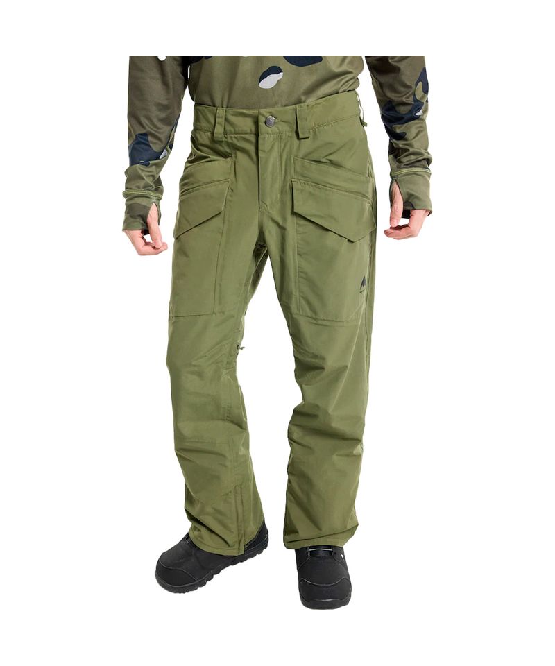 Pantalon-Burton-Covert-2.0-Insulated-10K-Ski-Snowboard-Hombre-Forest-Moss-23831100301-1.jpg