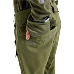 Pantalon-Burton-Covert-2.0-Insulated-10K-Ski-Snowboard-Hombre-Forest-Moss-23831100301-5.jpg
