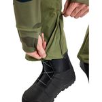 Pantalon-Burton-Covert-2.0-Insulated-10K-Ski-Snowboard-Hombre-Forest-Moss-23831100301-3.jpg