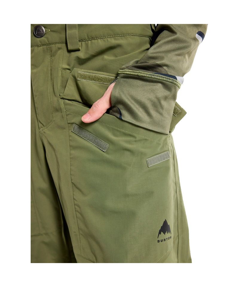 Pantalon-Burton-Covert-2.0-Insulated-10K-Ski-Snowboard-Hombre-Forest-Moss-23831100301-2.jpg