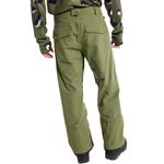Pantalon-Burton-Covert-2.0-Insulated-10K-Ski-Snowboard-Hombre-Forest-Moss-23831100301-6.jpg