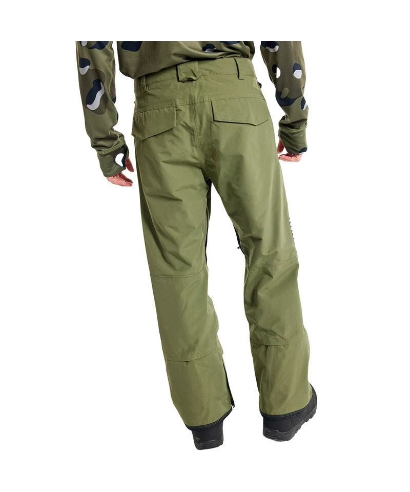 Pantalon-Burton-Covert-2.0-Insulated-10K-Ski-Snowboard-Hombre-Forest-Moss-23831100301-6.jpg