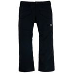Pantalon-Burton-Covert-2.0-10K-Ski-Snowboard-Hombre-True-Black-23832100001.jpg