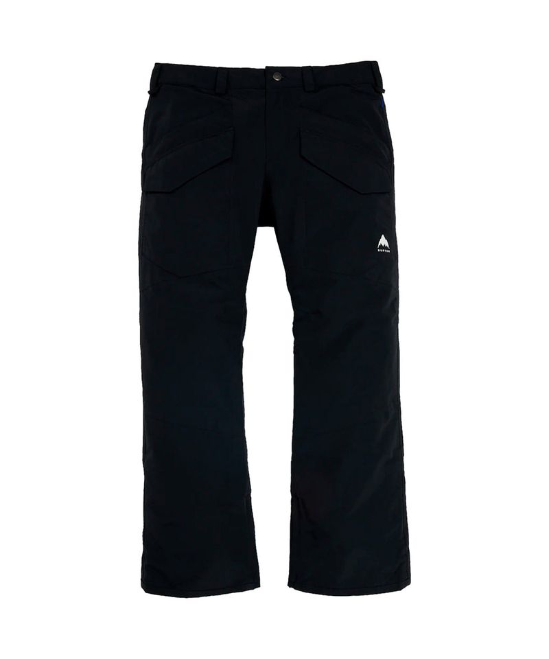 Pantalon-Burton-Covert-2.0-10K-Ski-Snowboard-Hombre-True-Black-23832100001.jpg