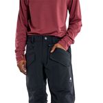 Pantalon-Burton-Covert-2.0-10K-Ski-Snowboard-Hombre-True-Black-23832100001-1.jpg