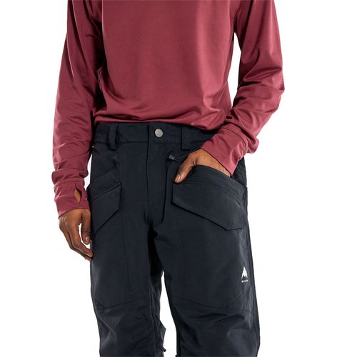 Pantalon Burton Covert 2.0 10K Hombre