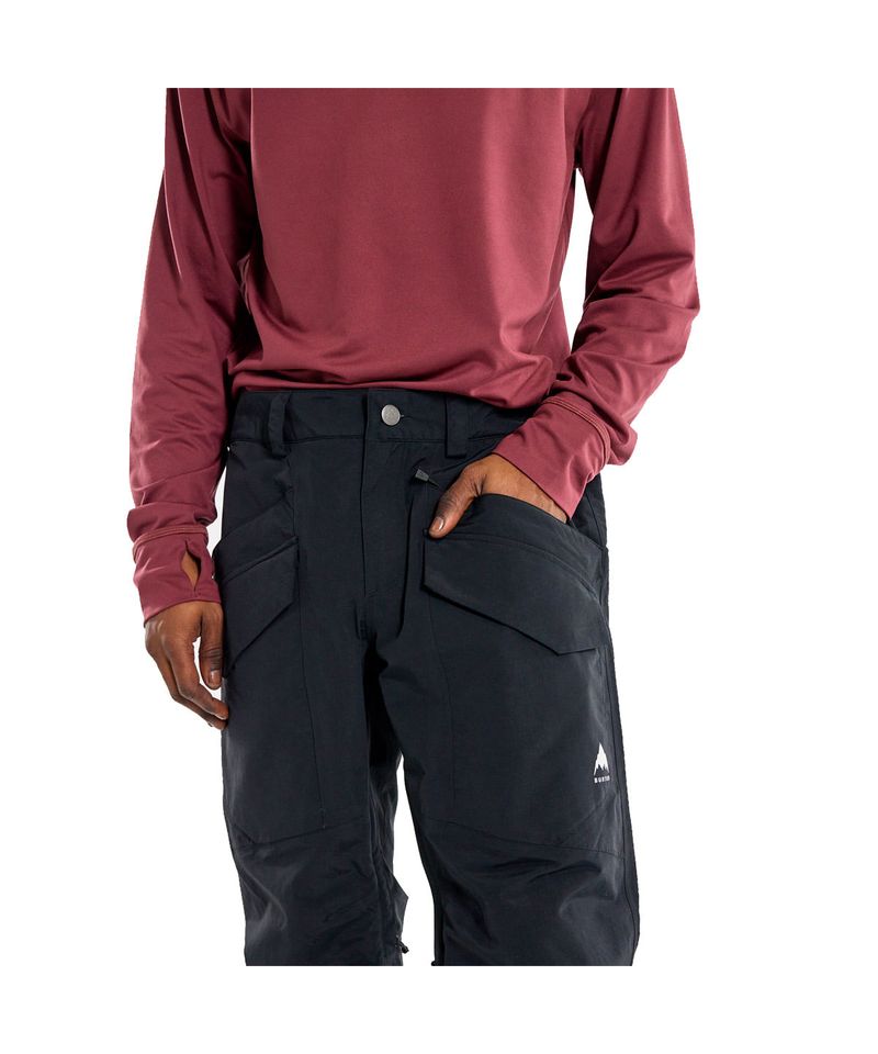 Pantalon-Burton-Covert-2.0-10K-Ski-Snowboard-Hombre-True-Black-23832100001-1.jpg