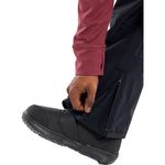 Pantalon-Burton-Covert-2.0-10K-Ski-Snowboard-Hombre-True-Black-23832100001-5.jpg