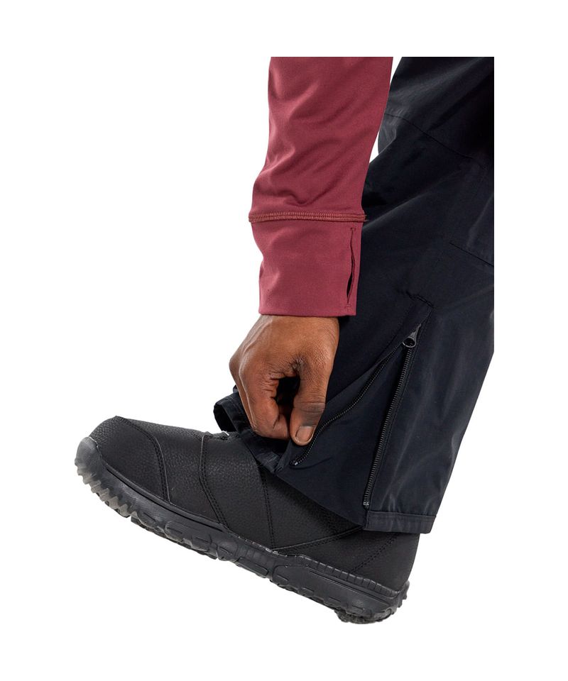 Pantalon-Burton-Covert-2.0-10K-Ski-Snowboard-Hombre-True-Black-23832100001-5.jpg