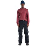 Pantalon-Burton-Covert-2.0-10K-Ski-Snowboard-Hombre-True-Black-23832100001-4.jpg
