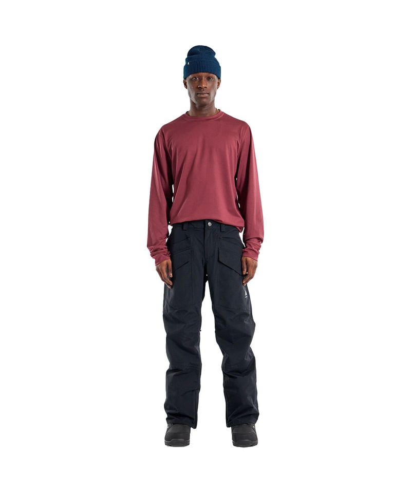 Pantalon-Burton-Covert-2.0-10K-Ski-Snowboard-Hombre-True-Black-23832100001-4.jpg