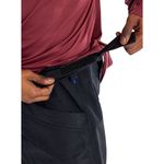 Pantalon-Burton-Covert-2.0-10K-Ski-Snowboard-Hombre-True-Black-23832100001-2.jpg