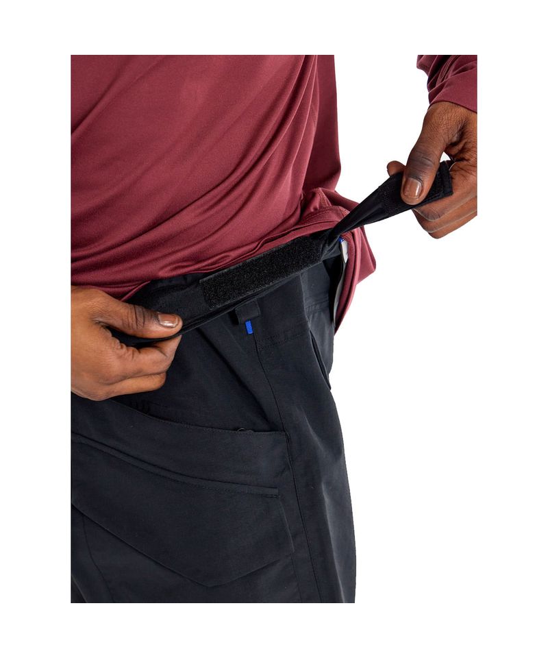 Pantalon-Burton-Covert-2.0-10K-Ski-Snowboard-Hombre-True-Black-23832100001-2.jpg