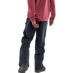 Pantalon-Burton-Covert-2.0-10K-Ski-Snowboard-Hombre-True-Black-23832100001-6.jpg