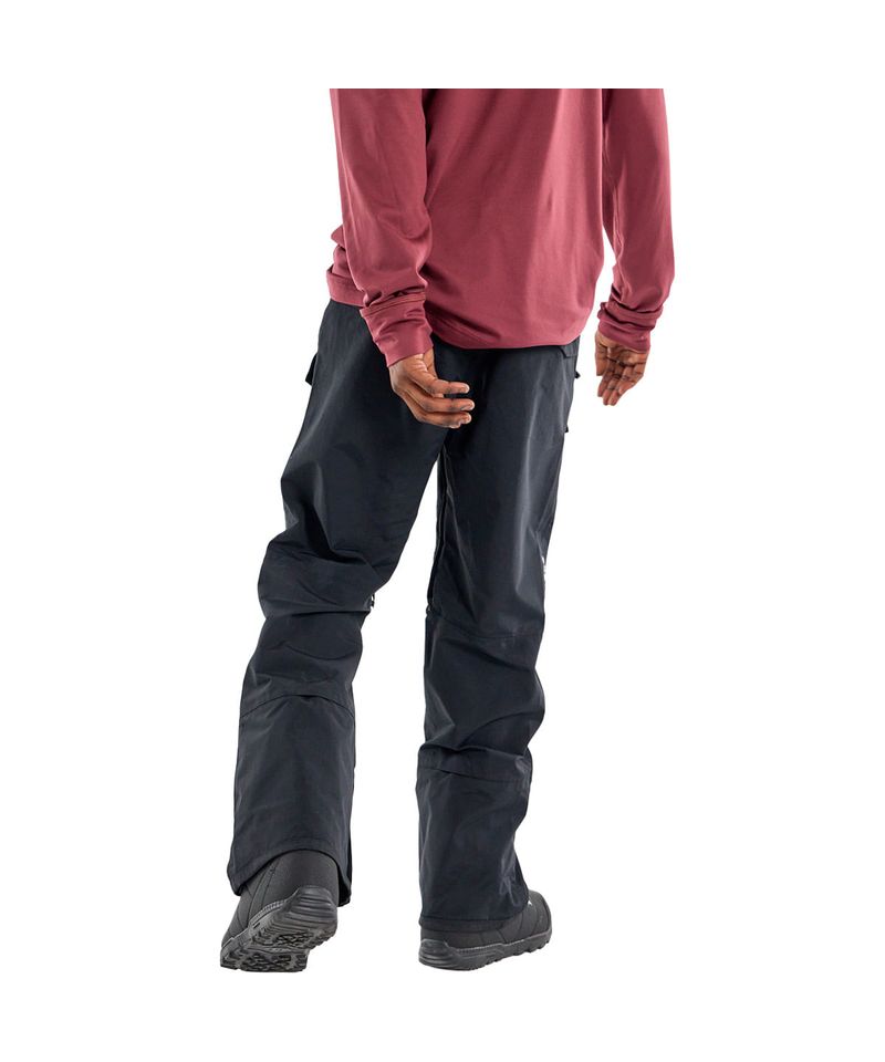 Pantalon-Burton-Covert-2.0-10K-Ski-Snowboard-Hombre-True-Black-23832100001-6.jpg