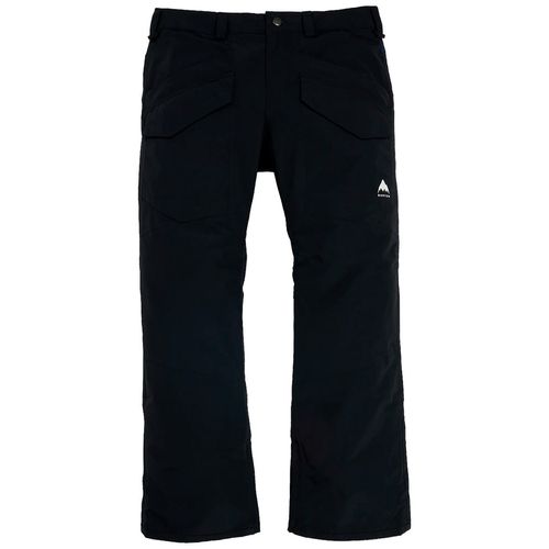 Pantalon Burton Covert 2.0 10K Hombre