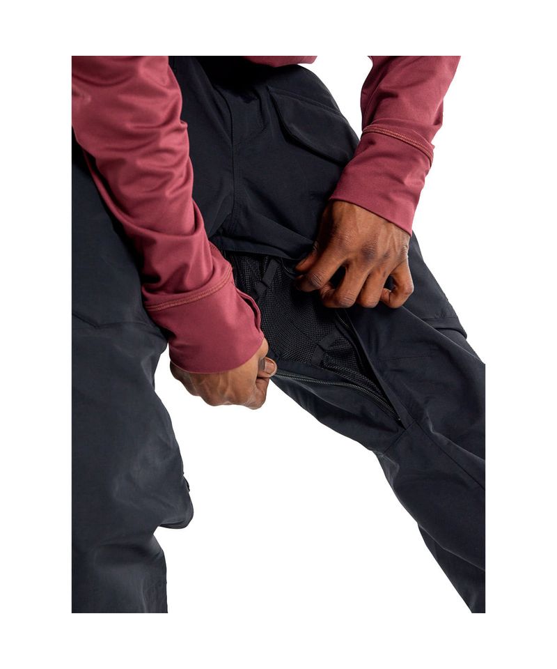 Pantalon-Burton-Covert-2.0-10K-Ski-Snowboard-Hombre-True-Black-23832100001-3.jpg