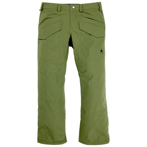 Pantalon Burton Covert 2.0 10K Hombre