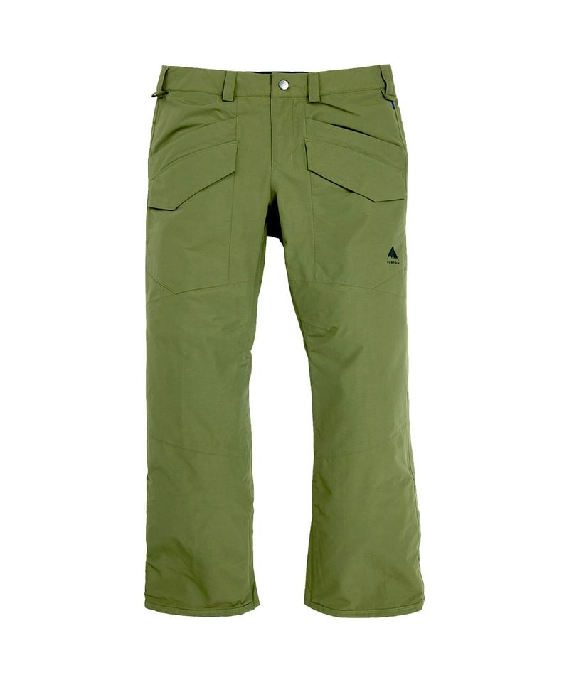 Pantalon-Burton-Covert-2.0-10K-Ski-Snowboard-Hombre-Forest-Moss-23832100301.jpg