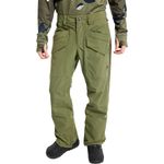 Pantalon-Burton-Covert-2.0-10K-Ski-Snowboard-Hombre-Forest-Moss-23832100301-1.jpg