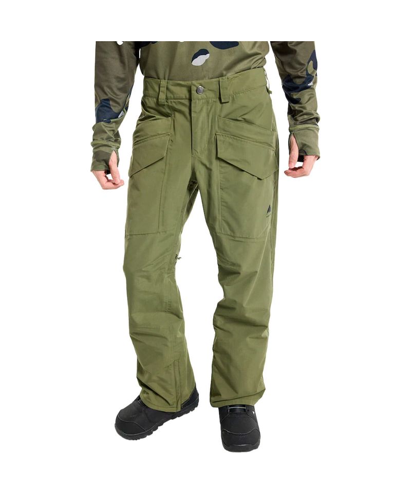 Pantalon-Burton-Covert-2.0-10K-Ski-Snowboard-Hombre-Forest-Moss-23832100301-1.jpg