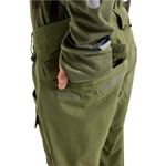 Pantalon-Burton-Covert-2.0-10K-Ski-Snowboard-Hombre-Forest-Moss-23832100301-5.jpg