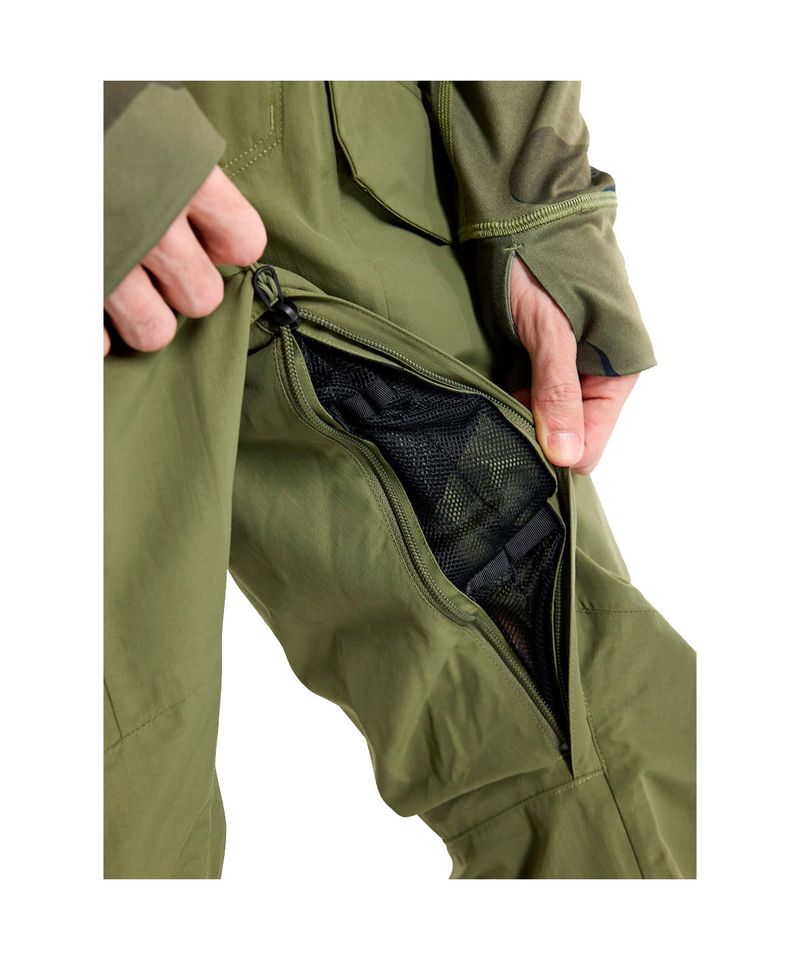 Pantalon-Burton-Covert-2.0-10K-Ski-Snowboard-Hombre-Forest-Moss-23832100301-4.jpg
