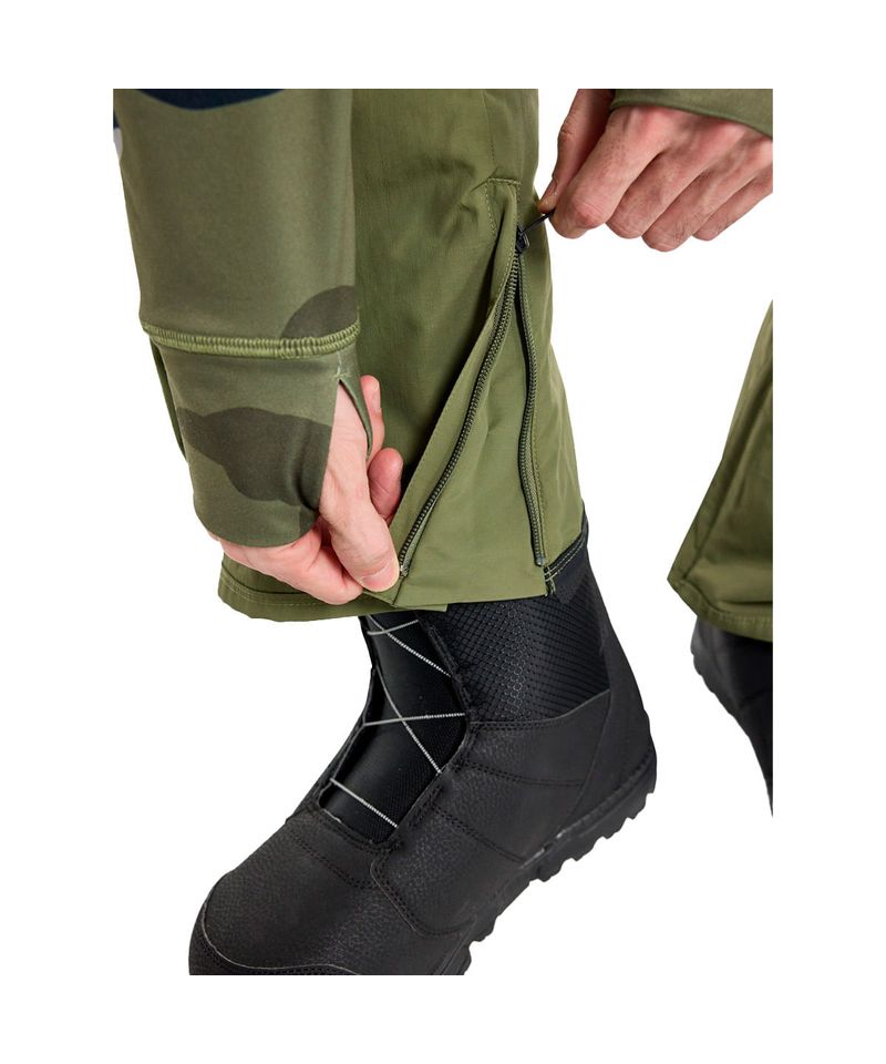Pantalon-Burton-Covert-2.0-10K-Ski-Snowboard-Hombre-Forest-Moss-23832100301-3.jpg