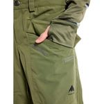 Pantalon-Burton-Covert-2.0-10K-Ski-Snowboard-Hombre-Forest-Moss-23832100301-2.jpg