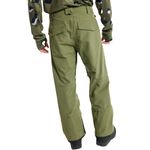 Pantalon-Burton-Covert-2.0-10K-Ski-Snowboard-Hombre-Forest-Moss-23832100301-6.jpg