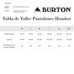 TABLA-DE-TALLES-PANTALONES-HOMBRE.jpg