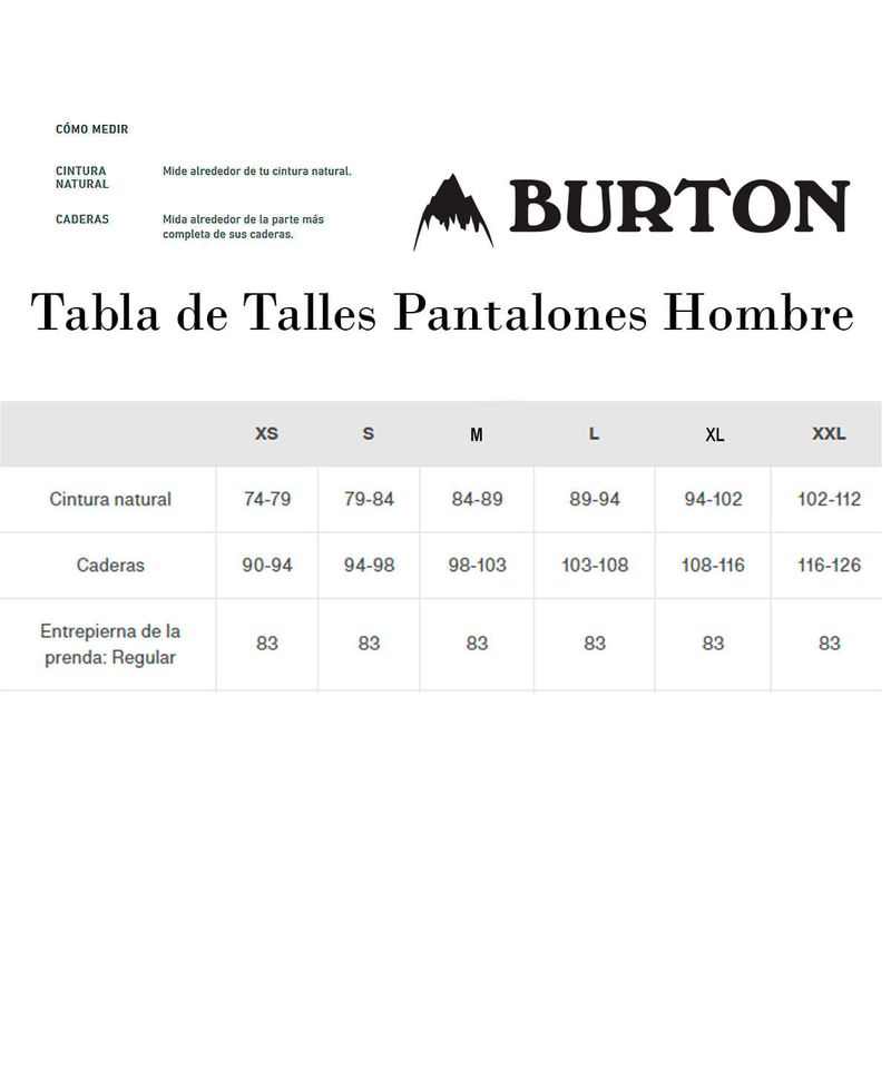 TABLA-DE-TALLES-PANTALONES-HOMBRE.jpg