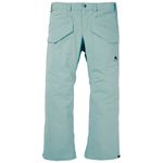 Pantalon-Burton-Covert-2.0-10K-Ski-Snowboard-Hombre-Petrol-Green-23832101302.jpg