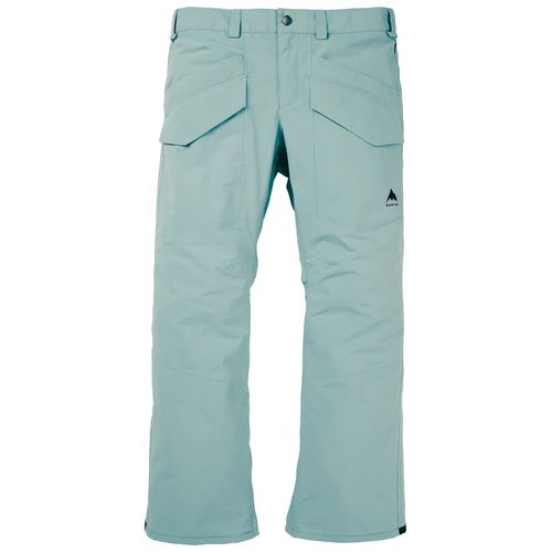 Pantalon Burton Covert 2.0 10K Hombre