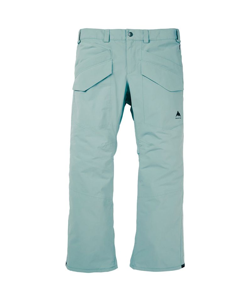 Pantalon-Burton-Covert-2.0-10K-Ski-Snowboard-Hombre-Petrol-Green-23832101302.jpg