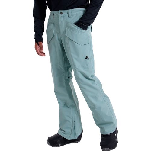 Pantalon Burton Covert 2.0 10K Hombre