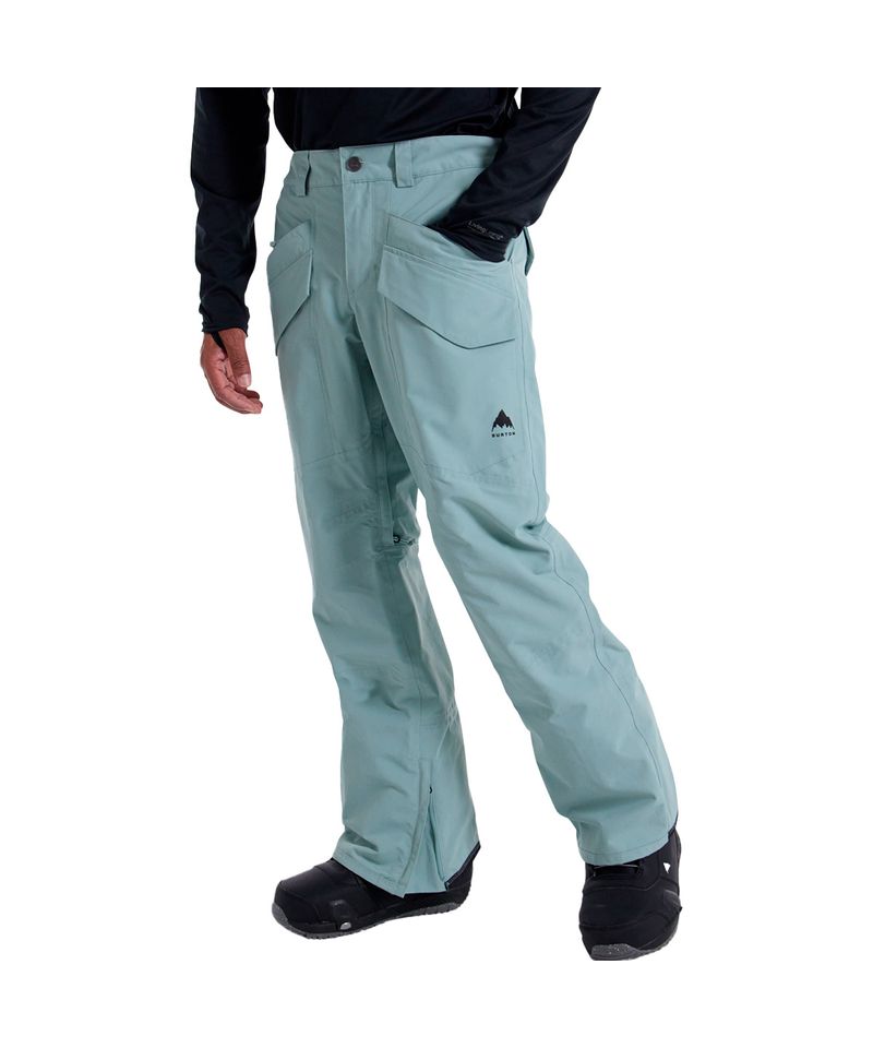 Pantalon-Burton-Covert-2.0-10K-Ski-Snowboard-Hombre-Petrol-Green-23832101302-1.jpg