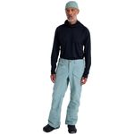 Pantalon-Burton-Covert-2.0-10K-Ski-Snowboard-Hombre-Petrol-Green-23832101302-6.jpg