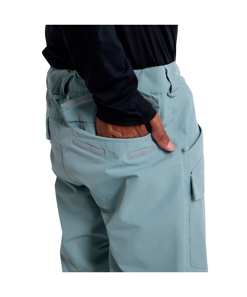 Pantalon-Burton-Covert-2.0-10K-Ski-Snowboard-Hombre-Petrol-Green-23832101302-5.jpg