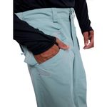 Pantalon-Burton-Covert-2.0-10K-Ski-Snowboard-Hombre-Petrol-Green-23832101302-4.jpg