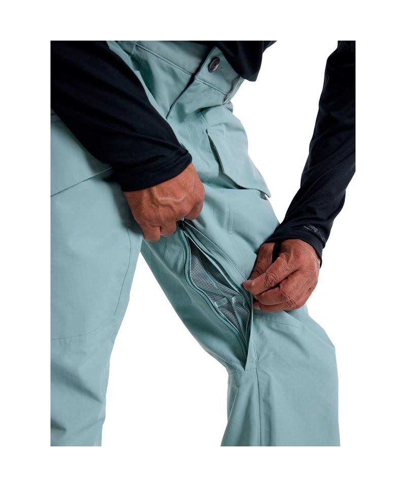 Pantalon-Burton-Covert-2.0-10K-Ski-Snowboard-Hombre-Petrol-Green-23832101302-3.jpg