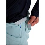 Pantalon-Burton-Covert-2.0-10K-Ski-Snowboard-Hombre-Petrol-Green-23832101302-2.jpg