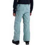 Pantalon-Burton-Covert-2.0-10K-Ski-Snowboard-Hombre-Petrol-Green-23832101302-7.jpg