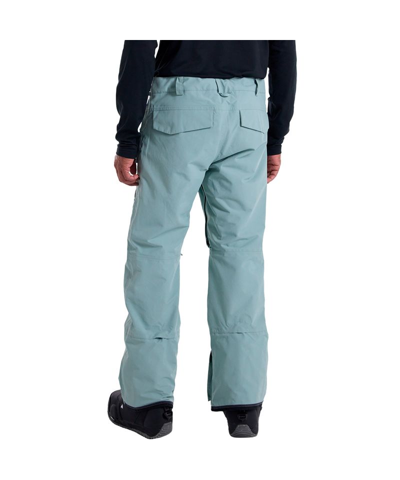 Pantalon-Burton-Covert-2.0-10K-Ski-Snowboard-Hombre-Petrol-Green-23832101302-7.jpg